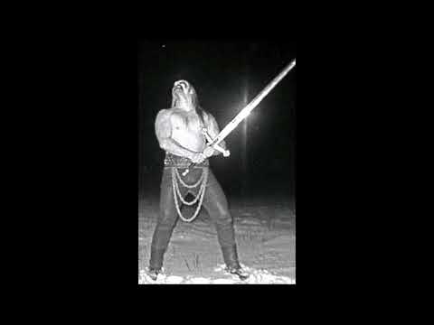 Mooncitadel - Dimensional Key as the Sword of Stars