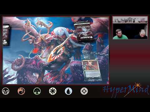 YouTube video about: What time does Burlington open?