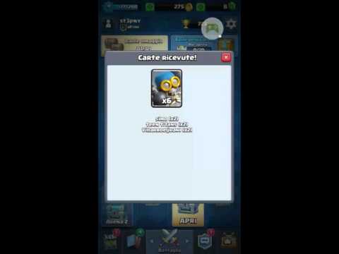 Basta me ne vado!!!!!!!