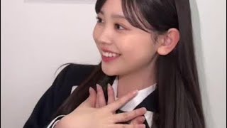🎬🌟【話題沸騰🔥】梶原叶渚の『GTO』制服ショットに絶賛の声💖「可愛すぎる」「また見たい🥹」🌸✨#梶原叶渚 #カジサック #GTO2026 #制服ショット #ドラマ出演 #女優デビュー #