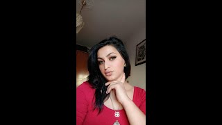 Bledi Selita - Shumë Të Kam Dasht