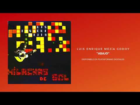 Abajo video