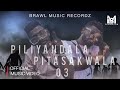 පිටසක්වල පිළියන්දල 03 Pitasakwala Piliyandala 03 Dope Brawl Offici