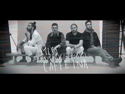 Video thumbnail for Fiesta nacional