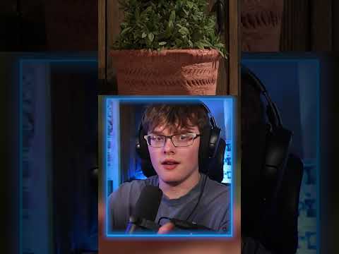 They Kidnapped Gromit... 😂 Wallace & Gromit REACTION!