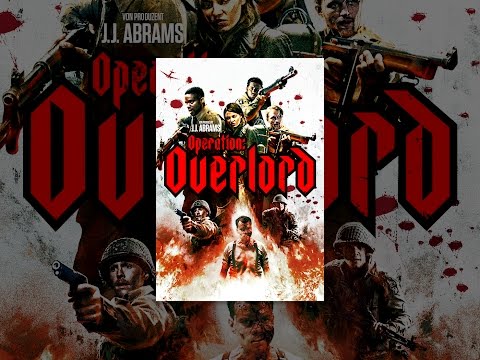 Operation: Overlord
