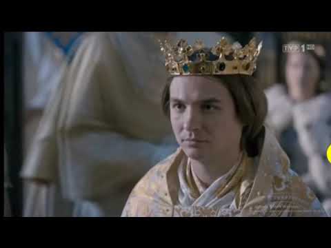 Koronacja Władysława Jagiełły