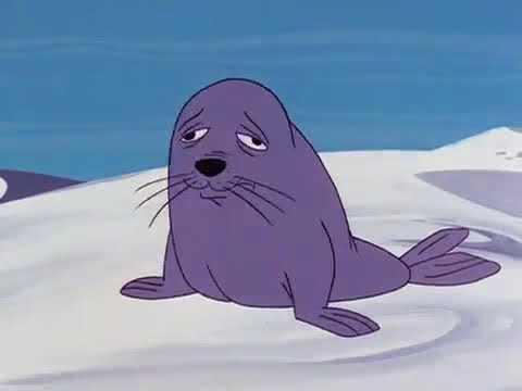 ᴴᴰ  The Pink Panther in "Pink Pranks"  Episode 19