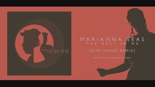 Marianna Seas 
