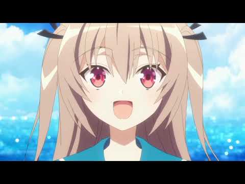 PV1 (LostLife) Озвучка