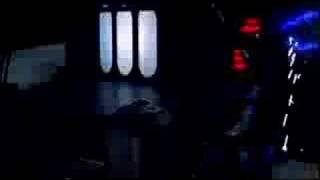 Ween &amp; Star Wars : I&#39;ll Be Your Jonny on the Spot