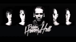 Between Heaven and Hell - Akrasia