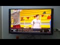 Video for smart iptv xiaomi