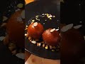 BestEverFoodReviewShow Sanaya1819 SesameStreet LifeOfLimbachiyaas