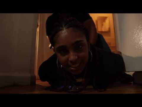 DUPPY - OFFICIAL MUSIC VIDEO (BreezyFelly)