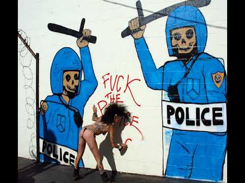 PUK X JL X KATO X GELO - METRÓPOLI🏦