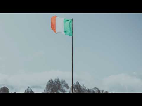 Costituzione della repubblica italiana - audiolibro