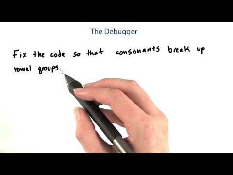 Introduction Intro to Java Programming