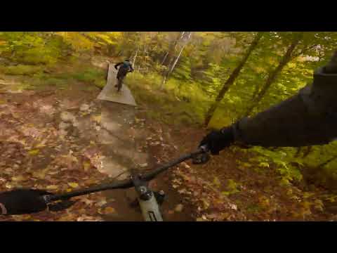 Empire 47 - 8 Octobre 2022 - Shaman 3/4