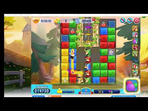 Pet Rescue level 5764, pet rescue, nivel 5764 pet rescue solucionado, solved, sin booster 5764, 5764