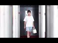 รีวิวกระเป๋า เก็บอุณหภูมิ