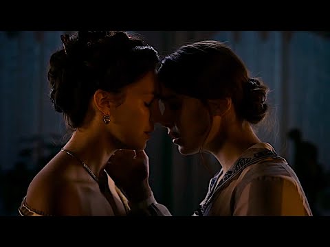 multifemslash- perfect