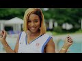 BAHATI Feat. DIANA MARUA - THE ONE (Official Video)