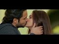Imran Hashmi Kissng Status Song Whatsapp Status Video