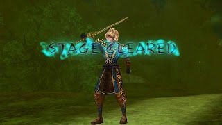 GhostSlayer Wii Gameplay - Spooky Retro Action Puzzler