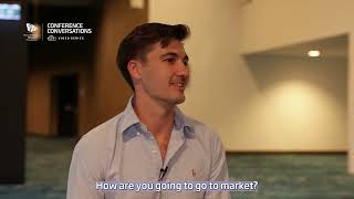 Top tips for entering PRF Physio Pitchfest 2025