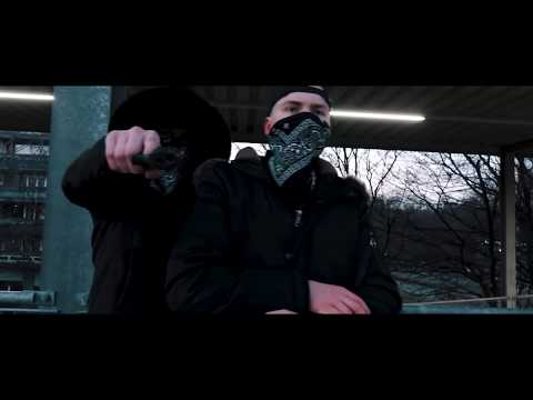 Cago feat.KARO45- Von unten nach Oben (prod. by antiq44)