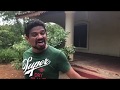 walawwa-28-10-2017