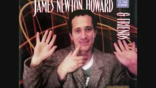 James Newton Howard &amp; Friends - Amuseum