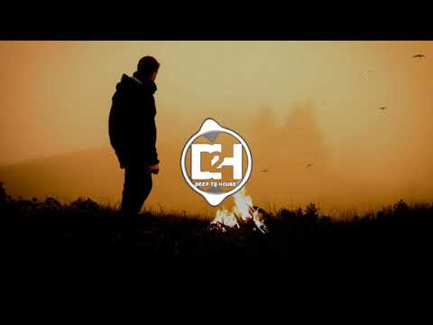 Loud Luxury feat. Morgan St. Jean - Aftertaste