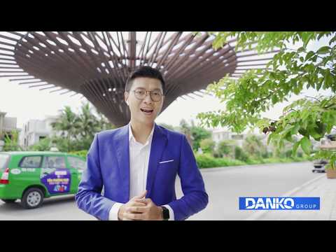 DỰ ÁN FLC SẦM SƠN GOLF AND BEACH RESORT