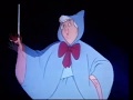 Start Of Willie The Operatic Whale VHS UK