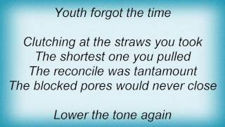 Hundred Reasons - Savanna Lyrics