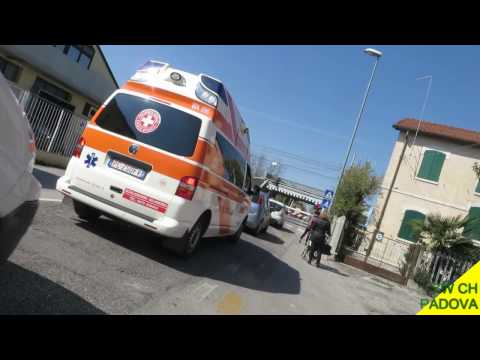 "E" ep02 s01 [Il passaggio a livello di via Bezzecca]