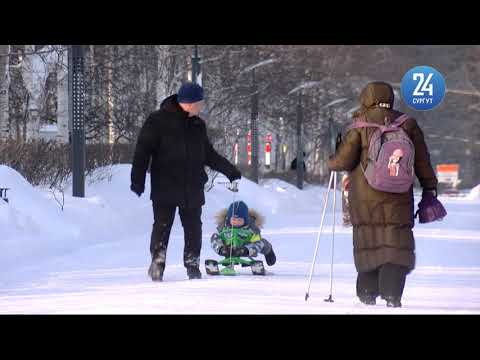 Новости. Главное. 28.02.21. Авто с армянскими номерами