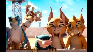 Trailer Preview Image