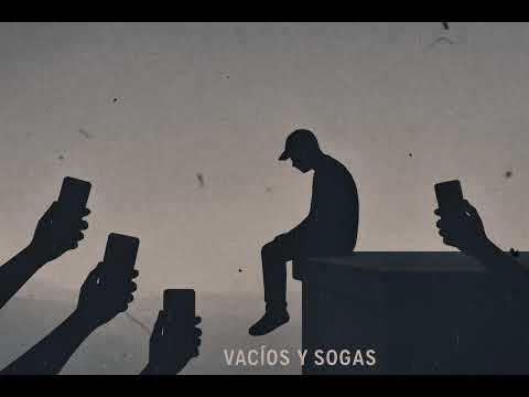 Scrop - Vacios y Sogas.