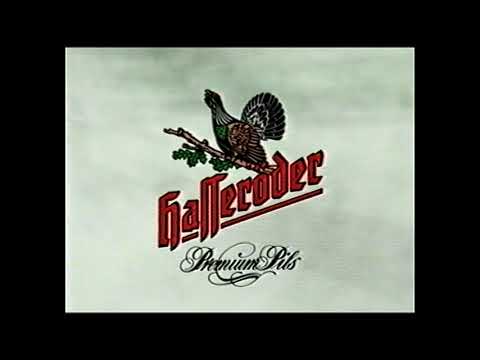 1999 K`lautern-St.Pauli (Hallenturnier in Frankfurt)