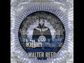 22. Killah Priest-I Am King (2017) (DL LINK) USOWR2