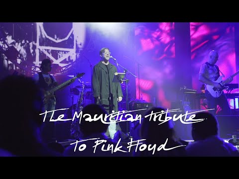 The final cut | Live at SVICC