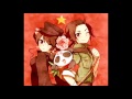 Ni haoChina China x Female China 