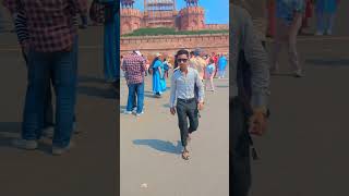 Download lagu Darling ๐๐ Arman #bh#song #video #viral @YouTube #video #youtube #youtubeshorts #shorts ... mp3 Download lagu Darling ๐๐ Arman #bh#song #video #viral @YouTube #video #youtube #youtubeshorts #shorts ... mp3