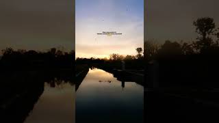 Download lagu #fypシ #sad #storywa #stories #popular #ponorogo#ponorogohits mp3