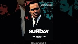 Bloody Sunday