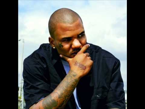 2Pac - Picture Me Rollin' Ft MC Ren, Game, Warren G, CPO & Big Syke