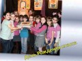 Прощание с начальной школой.wmv 